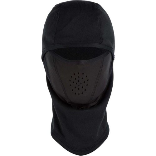KOMINIARKA ROSSIGNOL BALACLAVA