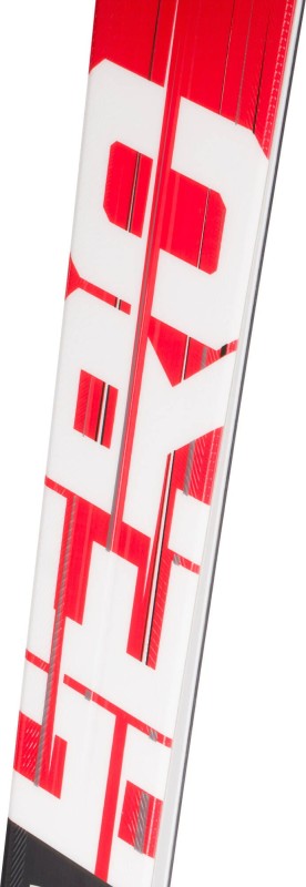 NARTY ROSSIGNOL HERO ELITE MT CA K NX12 - 2022/23