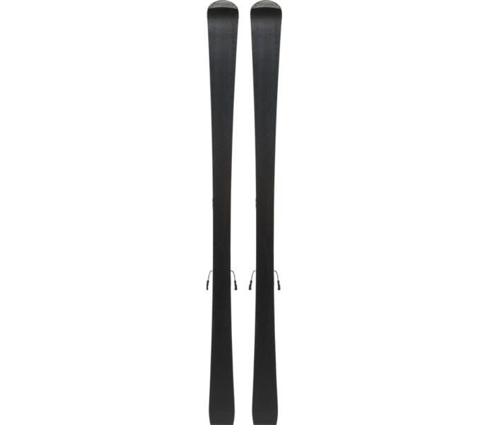 Narty Rossignol Hero Carve Limited Edition - Xp 11
