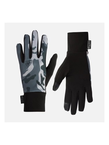 Rękawice INNER G-I TIP