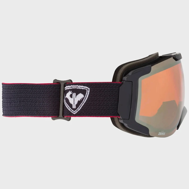 GOGLE ROSSIGNOL MAVERICK SONAR STRATO