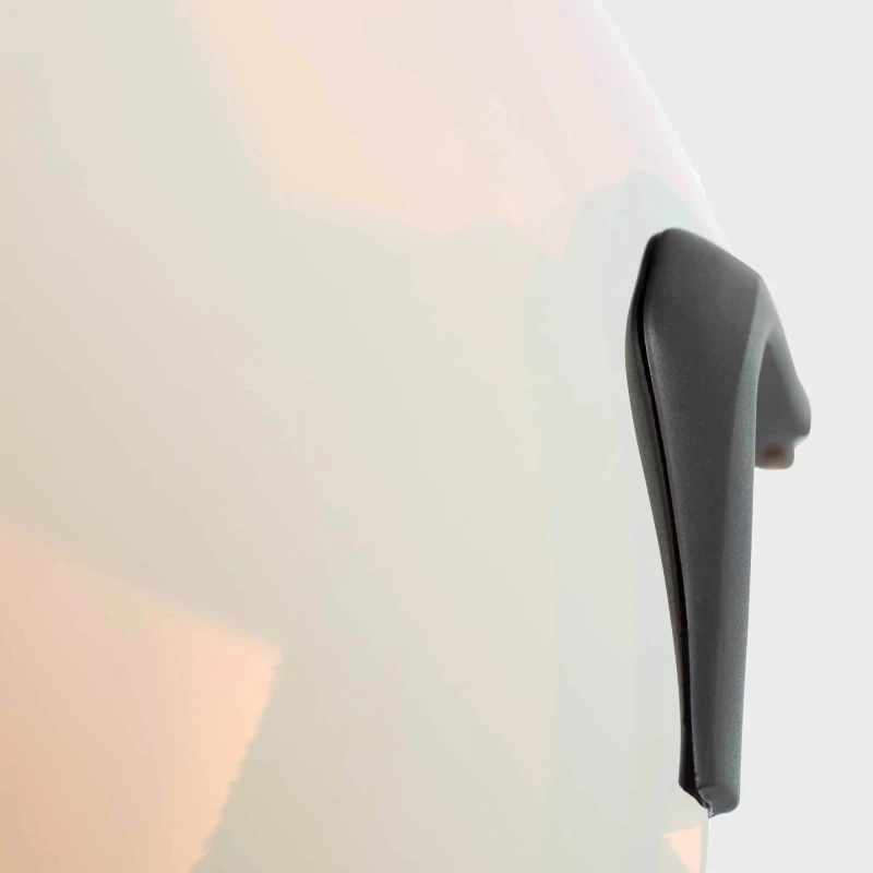 GOGLE ROSSIGNOL MAVERICK SONAR STRATO