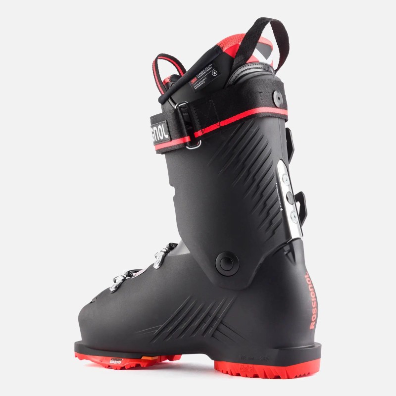 Buty narciarskie Rossignol Hi Speed 130