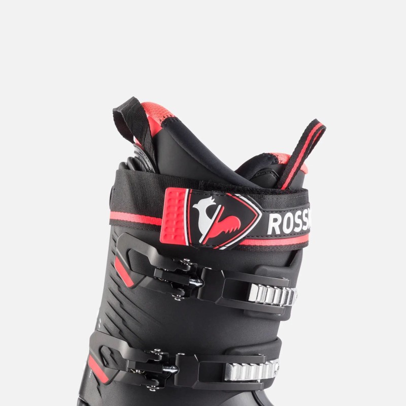 Buty narciarskie Rossignol Hi Speed 130