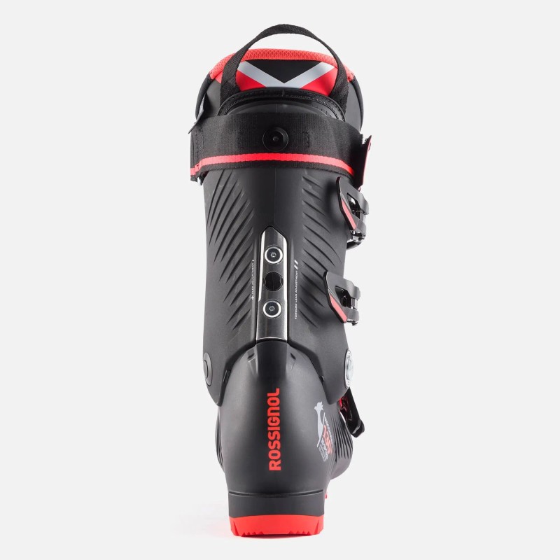 Buty narciarskie Rossignol Hi Speed 130