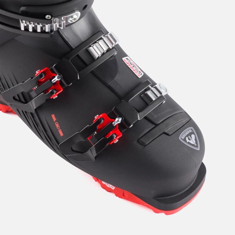 Buty narciarskie Rossignol Hi Speed 130