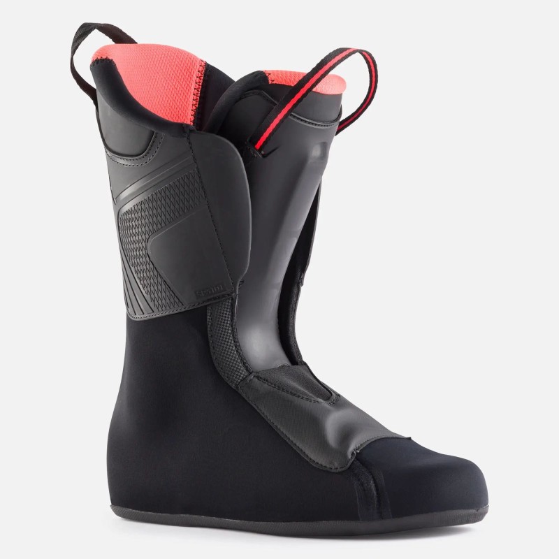 Buty narciarskie Rossignol Hi Speed 130