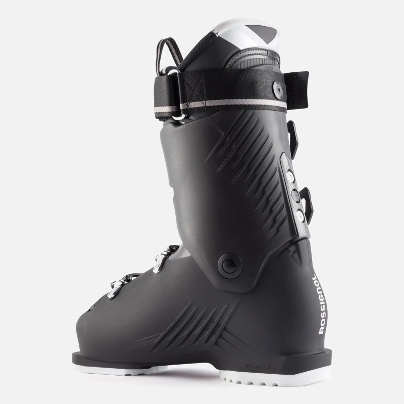 Buty narciarskie Rossignol Hi Speed 80
