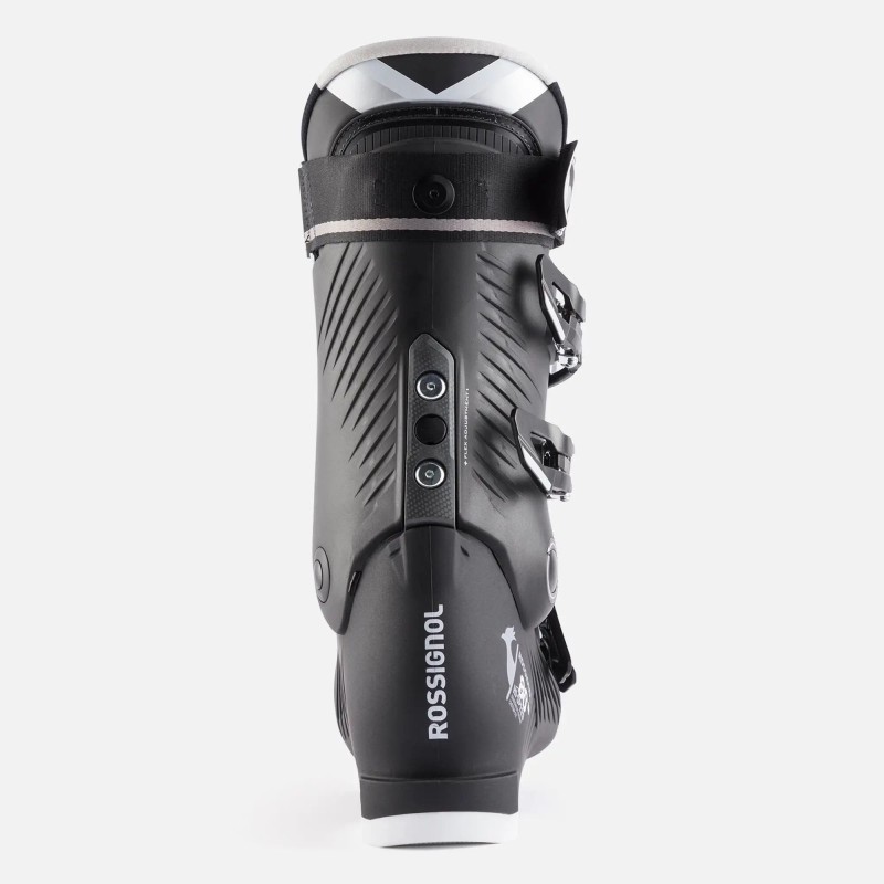 Buty narciarskie Rossignol Hi Speed 80