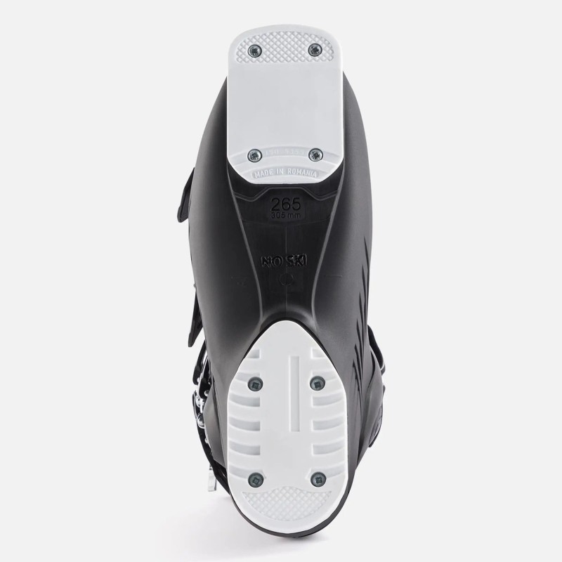 Buty narciarskie Rossignol Hi Speed 80