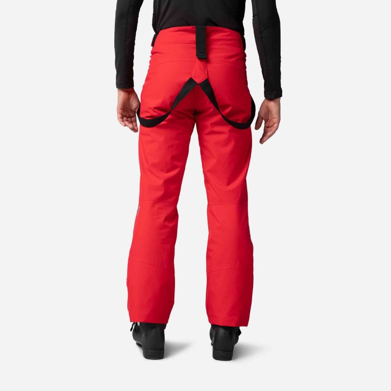 Spodnie narciarskie męskie Rossignol Ski Pant .jpg