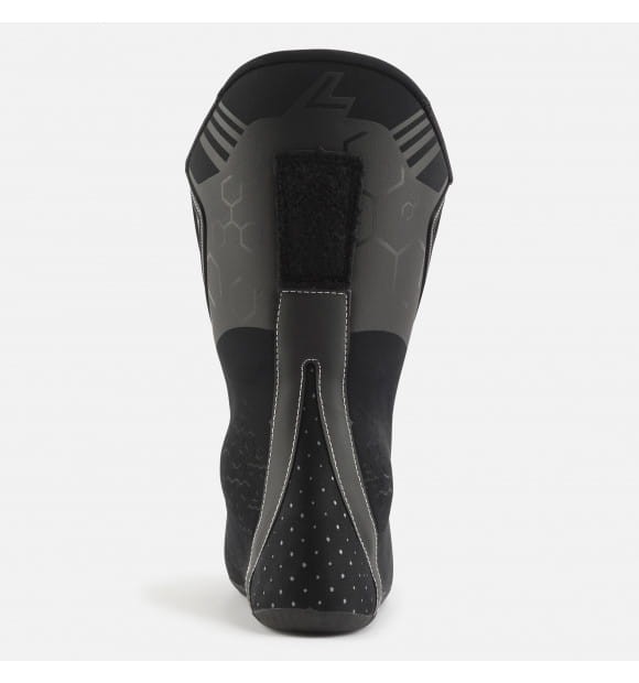 Buty narciarskie Lange Shadow 120 Mv Gw Pewter Grey 2023/24