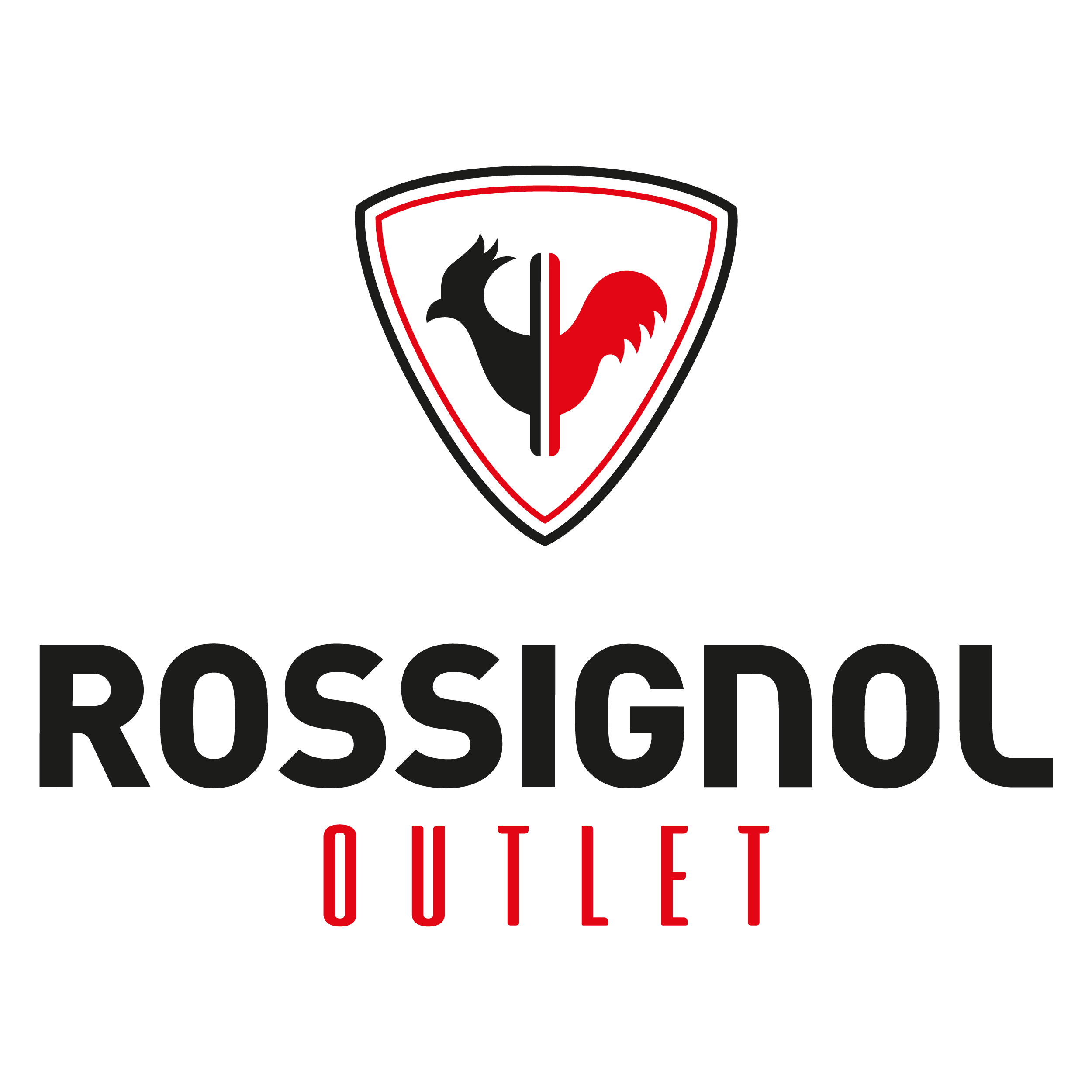 rossignol-outlet.pl