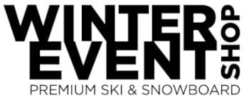 WinterEvent-Shop