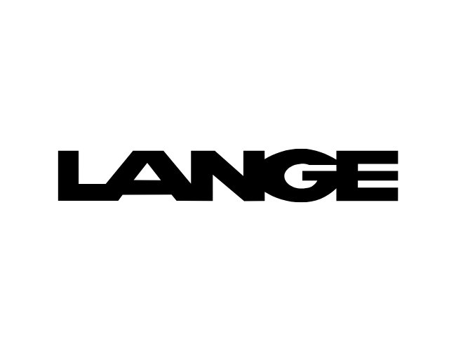 Logo Lange
