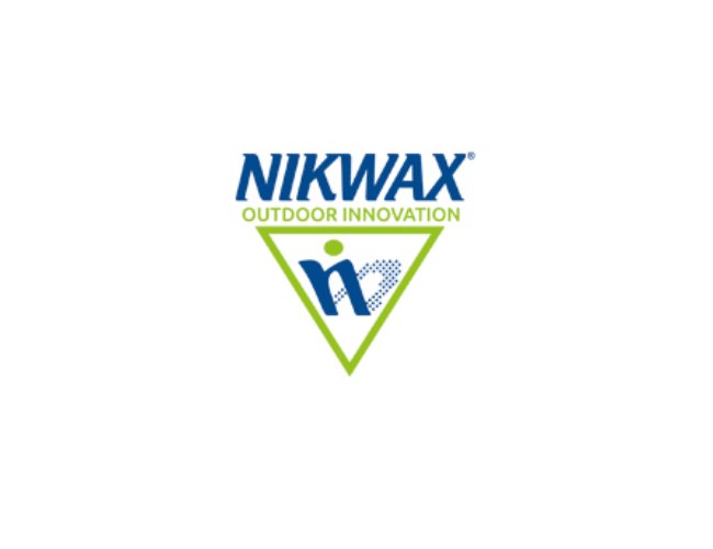 Nikwax