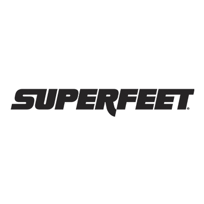 SUPERFEET
